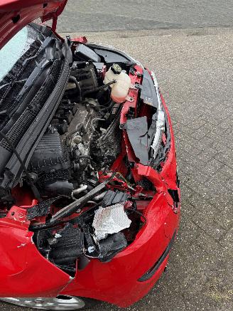 Opel Karl  picture 14