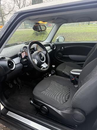 Mini One  picture 14