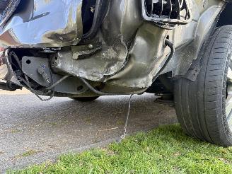 Mercedes V-klasse 250 picture 10