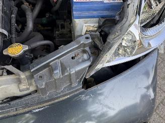 Peugeot 107  picture 17