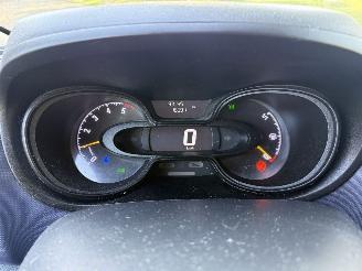 Opel Vivaro  picture 16