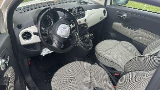 Fiat 500  picture 3