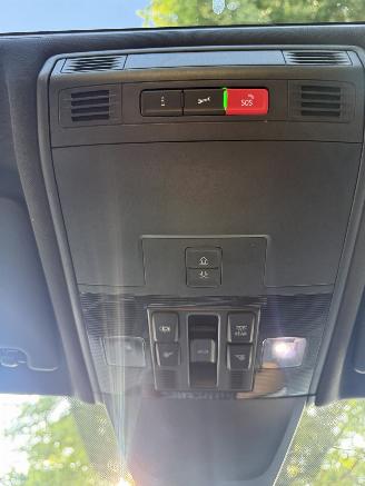 Volkswagen Tiguan  picture 25