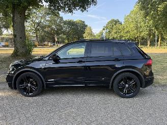 Volkswagen Tiguan  picture 2