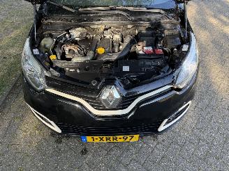 Renault Captur  picture 9