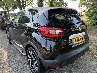 Renault Captur  picture 3