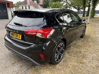 Ford Focus  picture 5