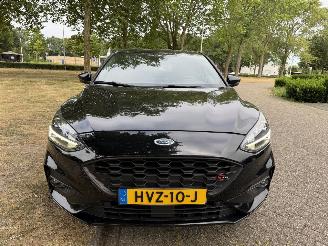 Ford Focus  picture 8
