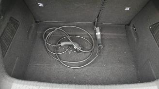 Renault Mégane E-Tech EV40 Equilibre picture 10