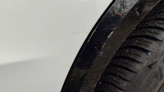 Renault Mégane E-Tech EV40 Equilibre picture 14