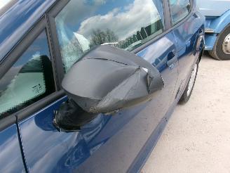 Seat Ibiza 1.0 Reference 5 Drs picture 16