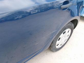 Seat Ibiza 1.0 Reference 5 Drs picture 15