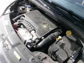 Peugeot 208 1.2 Allure 5 DRS picture 30