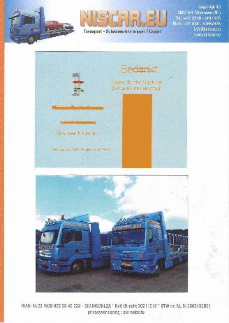 Toyota Yaris 1.0 Comfort 5 Drs picture 30