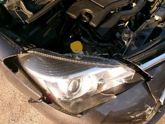 Toyota Yaris 1.0 Comfort 5 Drs picture 11