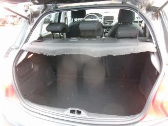 Peugeot 208 1.2 Allure 5 Drs picture 24