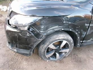 Nissan Qashqai 1.6 Dci - N-Connect picture 5