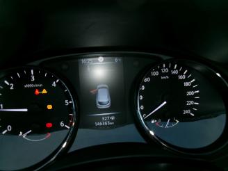 Nissan Qashqai 1.6 Dci - N-Connect picture 24