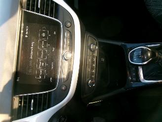 Opel Crossland 1.2 Edition picture 36