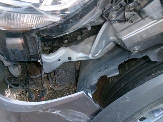 Opel Crossland 1.2 Edition picture 16