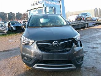 Opel Crossland 1.2 Edition picture 7