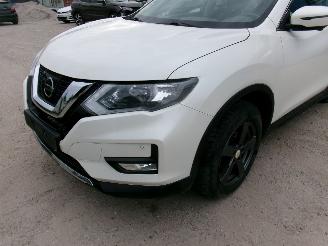 Nissan X-Trail 1,6 Dci Tekna picture 6