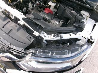 Nissan Qashqai 1.2 Tekna - N-Connect picture 10