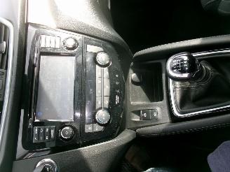 Nissan Qashqai 1.2 LE Sport - N-Connect picture 27