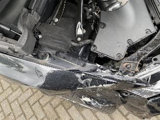 Audi SQ5 3.0 TSFI Quattro picture 53