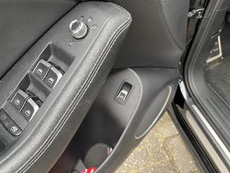 Audi SQ5 3.0 TSFI Quattro picture 12