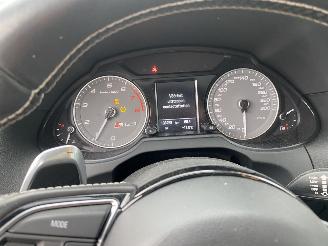 Audi SQ5 3.0 TSFI Quattro picture 14