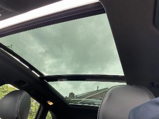 Audi SQ5 3.0 TSFI Quattro picture 38