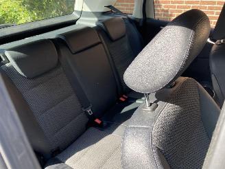 Mercedes B-klasse 180 Business Class bak en motor uitgevallen picture 27