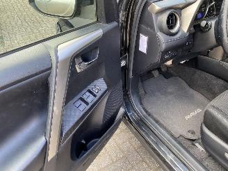 Toyota Rav-4 2.2D Style 4WD picture 59