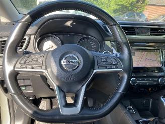Volkswagen Scirocco  picture 44