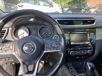 Volkswagen Scirocco  picture 43