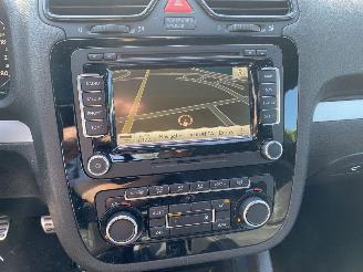 Volkswagen Scirocco  picture 21
