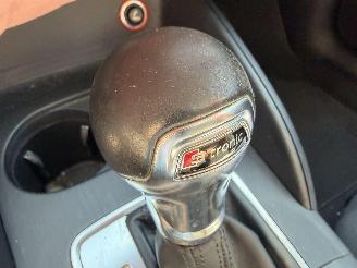 Audi A3 Automaat SPORTBACK 1.2 TFSI Attraction 5drs picture 37