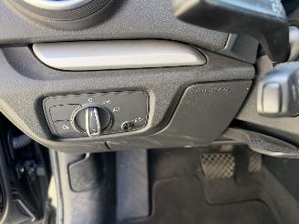 Audi A3 Automaat SPORTBACK 1.2 TFSI Attraction 5drs picture 33