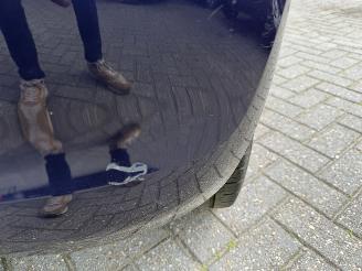 Skoda Citigo 1.0 Greentech Fresh 5drs Vaste Prijs picture 46