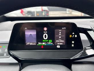 Volkswagen ID.3 Pro 58/59 kWh Hatchback 4Dr Elektrisch  150kW (204pk) RWD picture 17