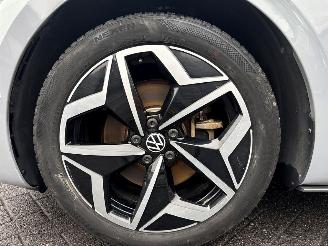 Volkswagen ID.3 Pro 58/59 kWh Hatchback 4Dr Elektrisch  150kW (204pk) RWD picture 26