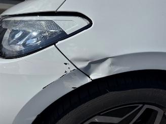 Volkswagen ID.3 Pro S 77 kWh picture 13