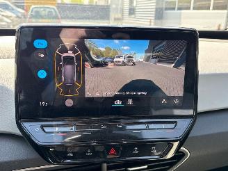 Volkswagen ID.3 Pro S 77 kWh picture 28
