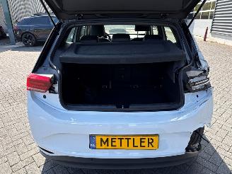 Volkswagen ID.3 Pro S 77 kWh picture 9