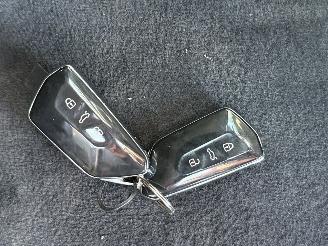 Volkswagen ID.3 Pro S 77 kWh picture 32