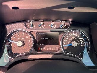 Ford F 150  picture 13