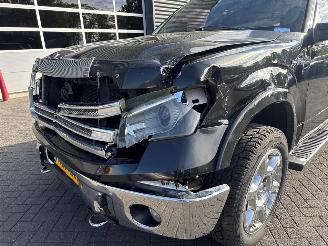 Ford F 150  picture 29