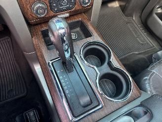 Ford F 150  picture 18