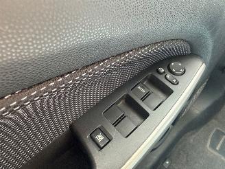 Mazda 2 1.3 16V S-VT High Power Hatchback  Benzine 1.349cc 63kW (86pk) FWD picture 17